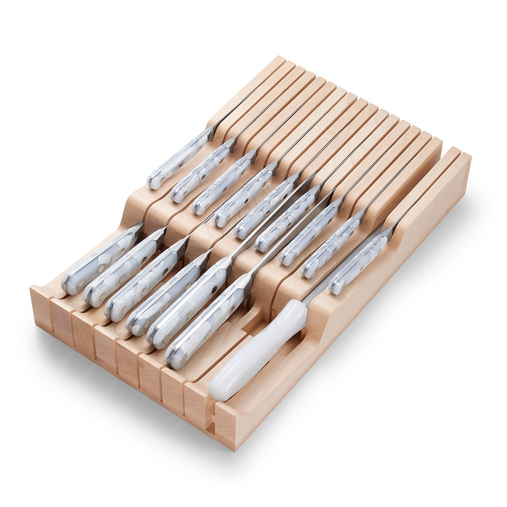 https://www.lamsonproduct.shop/wp-content/uploads/1688/51/only-640-00-usd-for-lamson-premier-forged-knife-17-piece-in-drawer-knife-block-set-online-at-the-shop_0.jpg