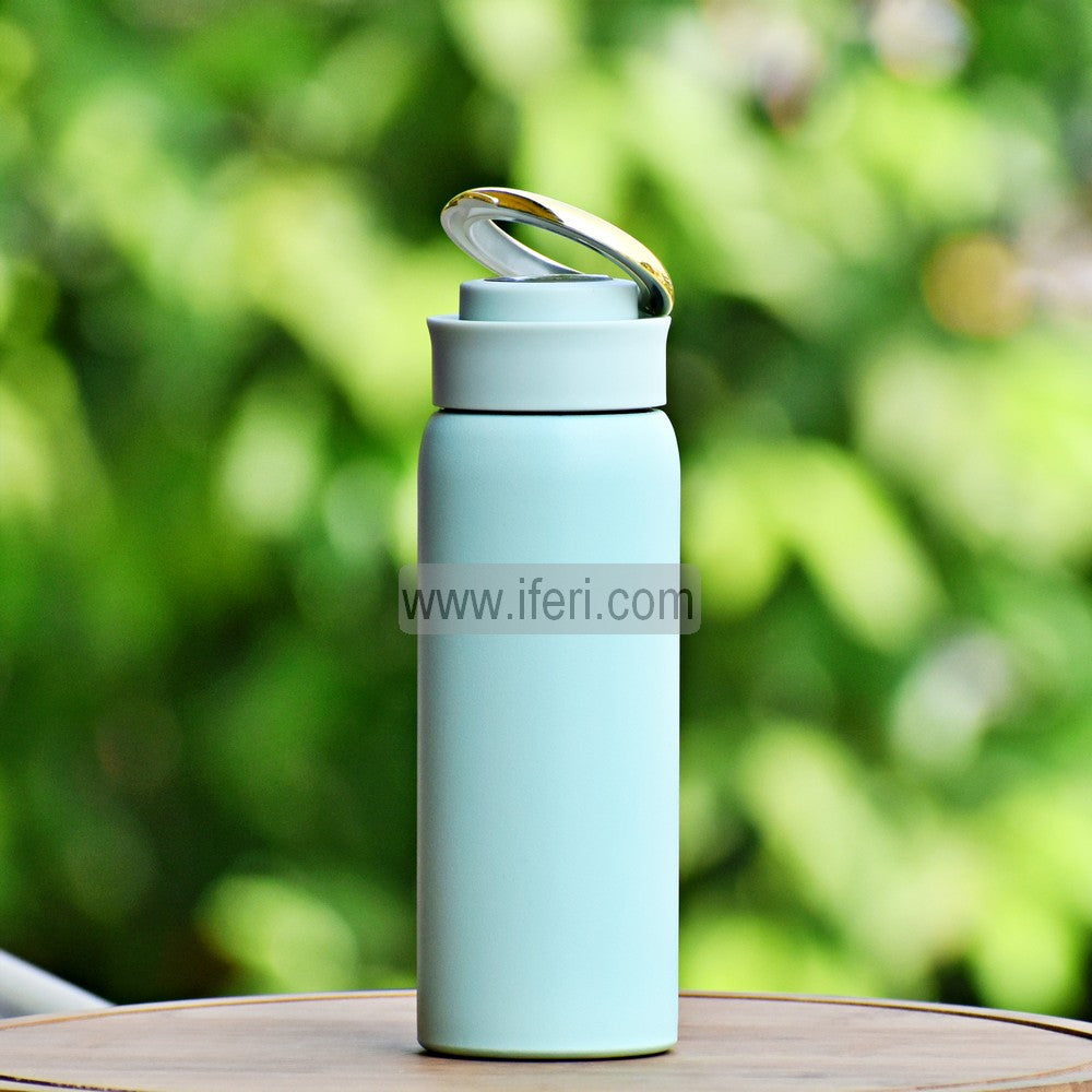 https://www.lamsonproduct.shop/wp-content/uploads/1700/37/sale-318-00-sell-like-hot-cakes-500ml-vacuum-water-bottle-thermos-flask-led-temperature-display-fh2329-buy-online_0.jpg