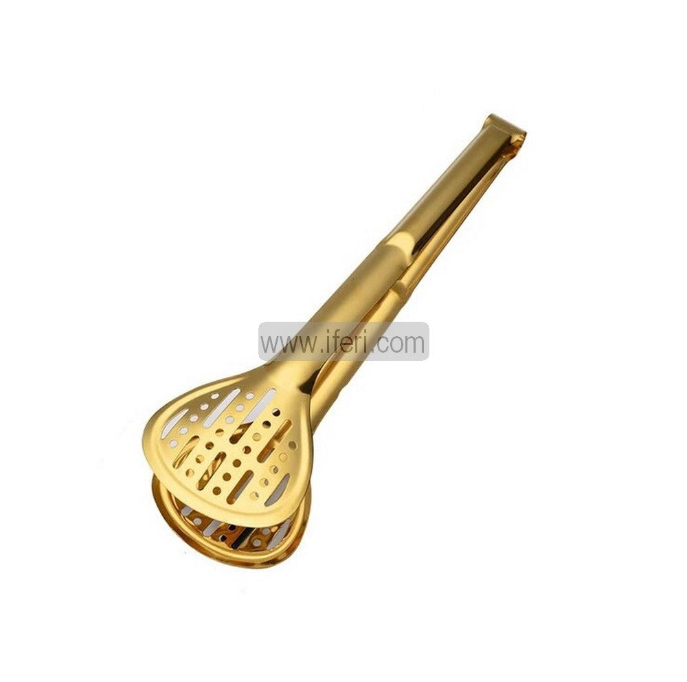 https://www.lamsonproduct.shop/wp-content/uploads/1700/39/sale-198-00-sell-like-hot-cakes-9-5-inch-stainless-steel-serving-cooking-tong-sp0017-buy-online_0.jpg